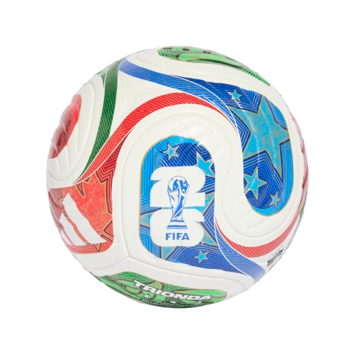 Soccer Ball