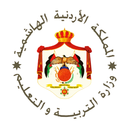 ministary-logo